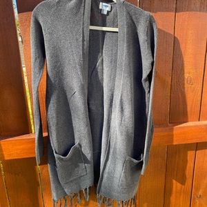 Old Navy Cardigan